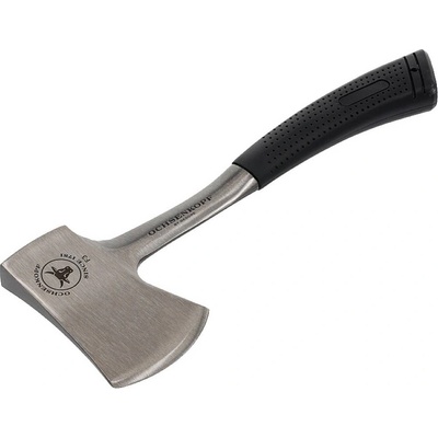 Ochsenkopf OX 270 GST-600 600g 1735934