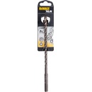 Dewalt DT8924