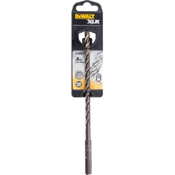 Dewalt DT8924