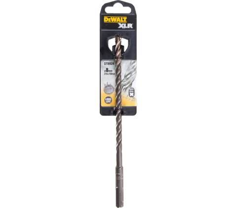 Dewalt DT8924