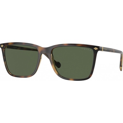 Vogue VO5493S 27189A