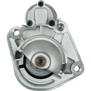 Štartér AS-PL S0710S