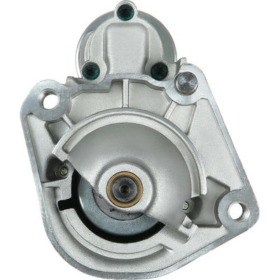 Štartér AS-PL S0710S