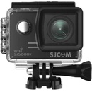 Image 1 of SJCAM SJ5000X Elite Black (SJ5000XE-BK)