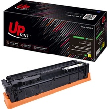 UPrint Canon CRG-054HY - kompatibilný