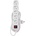 EMOS 5 Plug 7 m Switch EMS948