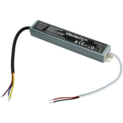 Idea led ID-3241