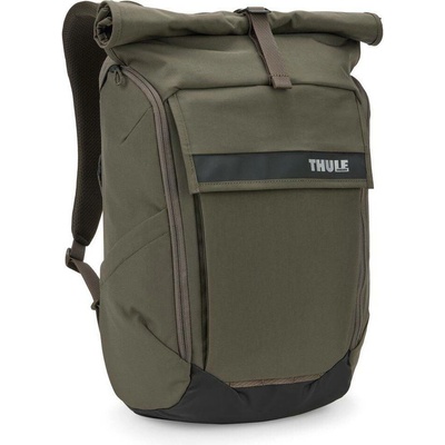 Thule Paramount Backpack 24L PARABP3116MB Mineral Brown 24 l