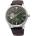 Orient RE-AT0202E