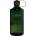 Nalgene Бутилка за вода Nalgene Enghals Sustain Water bottle - Jade - размер 0, 5 l (533-1420-1512)