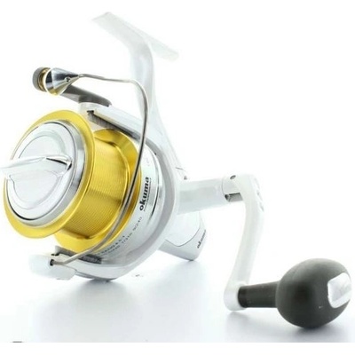 OKUMA Distance Surf FD 60