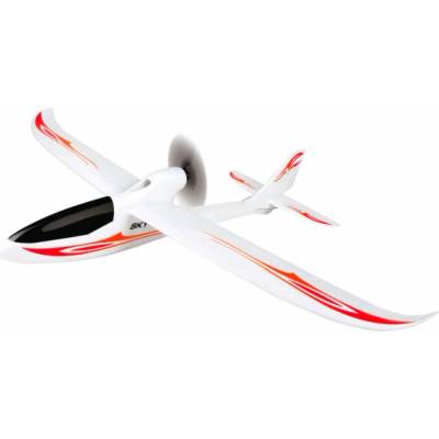 AMEWI Skyrunner V3 Electric Glider with Gyro RTF
