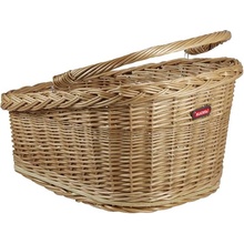 KLICKfix WICKER BASKET GT