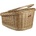 KLICKfix WICKER BASKET GT