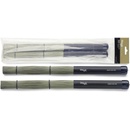 Stagg SBRU35-RS