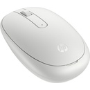 HP 240 Bluetooth Mouse 793F9AA