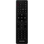GENERAL GRUNDIG MS 300 - съвместимо дистанционно управление на марката General (MS 300) Дистанционно