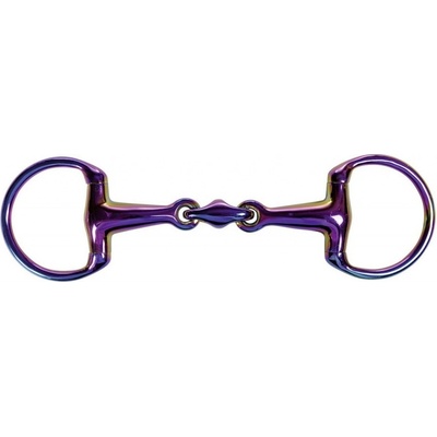 HKM Udidlo oliva – Zboží Mobilmania