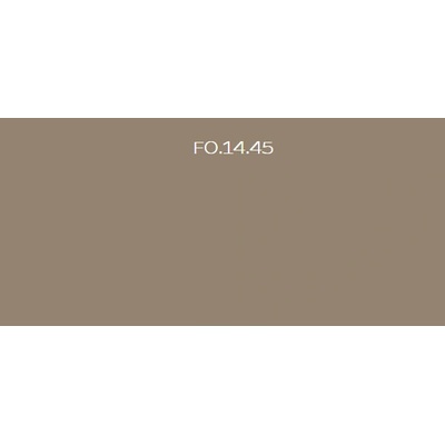 Dulux Weathershield Omítka 1,5 mm 24kg F0.14.45