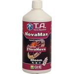 General hydroponics Nova max bloom 1l (flora nova bloom)