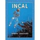 Incal