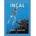 Incal