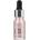 Wibo Течен хайлайтър за лице Chrome Drops, 01, 9 ml