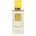 LATTAFA Ana Abiyedh Passion EDP дамски 60ml