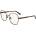 Calvin Klein CK24112 783 (CK24112 783)