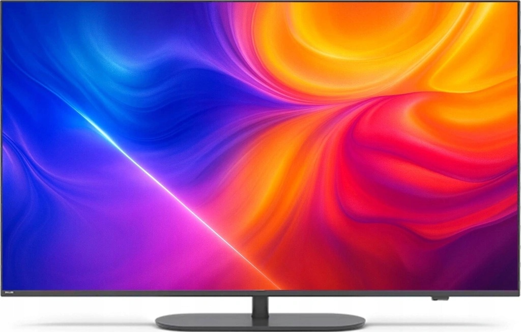 Philips 65PUS9010