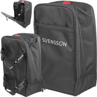 Svensson Travel 114