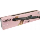 Hoffen HC-5131