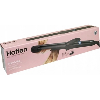 Hoffen HC-5131