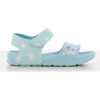 Kids movie heroes Сандали frozen classic