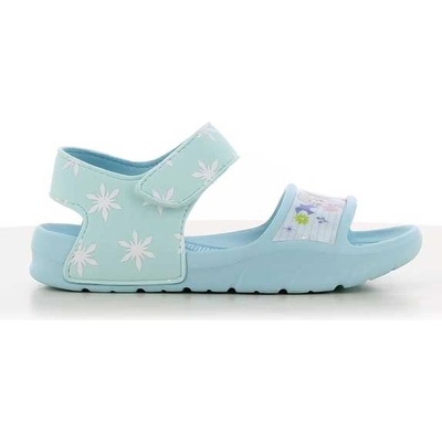 Kids movie heroes Сандали frozen classic