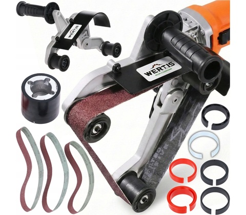 Wertis W80-2006
