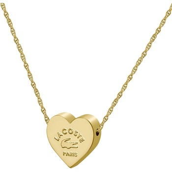 LACOSTE 2040399 (2040399)