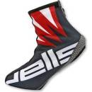 Pells X-RACE No Wind