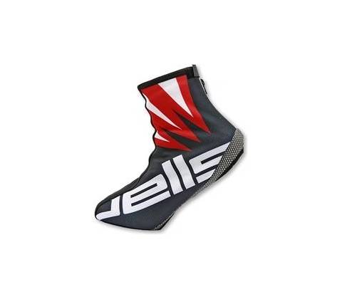 Pells X-RACE No Wind