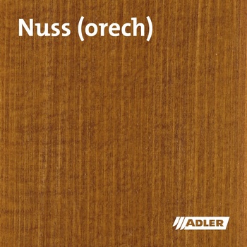 ADLER Slovensko Pullex Top Lasur 5 l orech