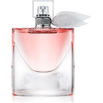 Lancome La Vie Est Belle EDP дамски 50ml