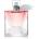 Lancome La Vie Est Belle EDP дамски 50ml