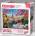 KS Games - Puzzle Breakfast In Paris - 1 000 piese