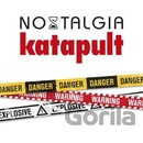 KATAPULT - NOSTALGIA LP