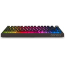 Yenkee ODYSSEY YKB 30