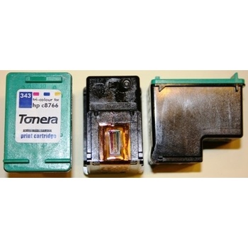 HP C8766E - renovované