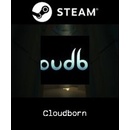Cloudborn