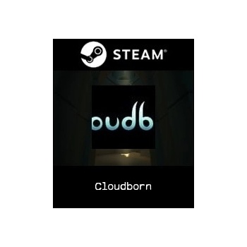 Cloudborn