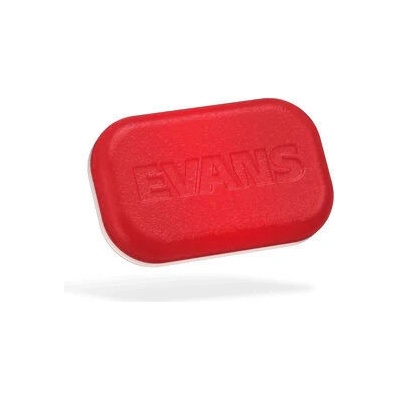 Evans Evans EQ Pods Mini