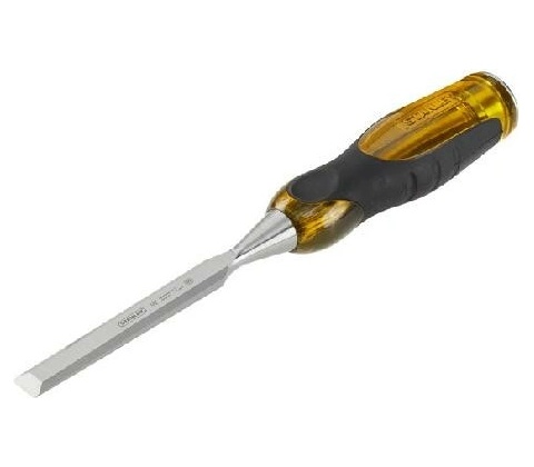 Stanley 0-16-254
